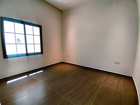 Saar, Villas, BHD 270000,  406 Sq. Meter,  Brand New Luxury Villa For Sale In Saar Saraya-1 - BD.207,000/-