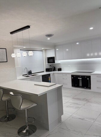  , Kitchen Renovations Logan, 1