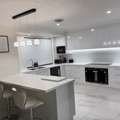 Kitchen Renovations Logan