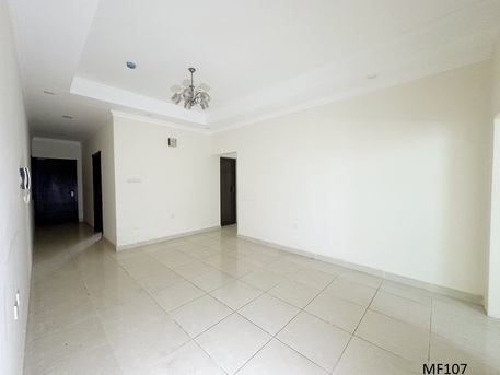 Galali, Apartments/Houses, BHD 260/month,  3 BR,  100 Sq. Meter,  SEA VIEW\3BEDROOMS\4BATHROOMS