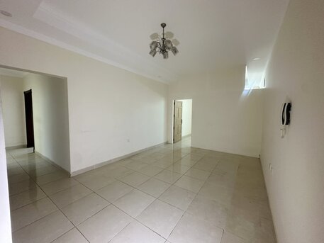 Galali, Apartments/Houses, BHD 260/month,  3 BR,  100 Sq. Meter,  SEA VIEW\3BEDROOMS\4BATHROOMS