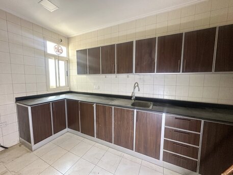 Galali, Apartments/Houses, BHD 260/month,  3 BR,  100 Sq. Meter,  SEA VIEW\3BEDROOMS\4BATHROOMS