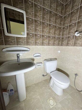 Galali, Apartments/Houses, BHD 260/month,  3 BR,  100 Sq. Meter,  SEA VIEW\3BEDROOMS\4BATHROOMS