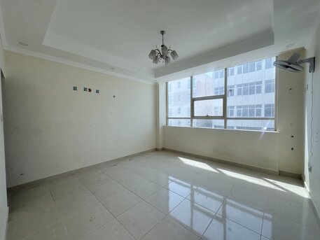 Galali, Apartments/Houses, BHD 260/month,  3 BR,  100 Sq. Meter,  SEA VIEW\3BEDROOMS\4BATHROOMS