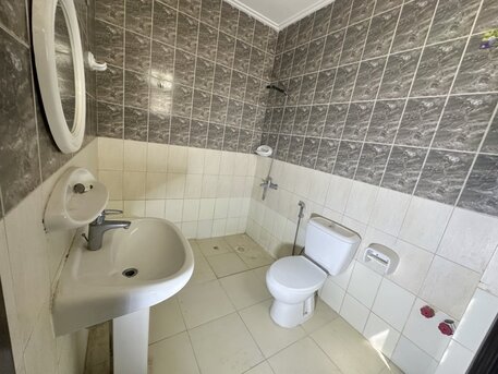 Galali, Apartments/Houses, BHD 260/month,  3 BR,  100 Sq. Meter,  SEA VIEW\3BEDROOMS\4BATHROOMS