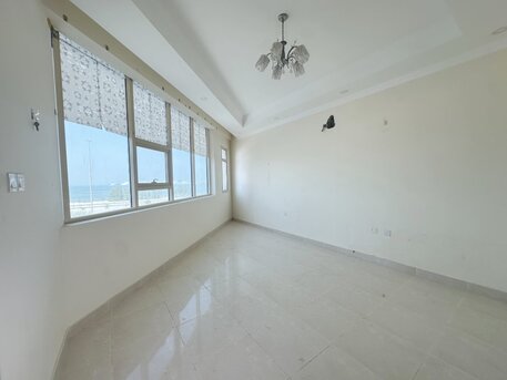 Galali, Apartments/Houses, BHD 260/month,  3 BR,  100 Sq. Meter,  SEA VIEW\3BEDROOMS\4BATHROOMS