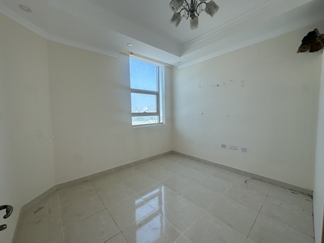 Galali, Apartments/Houses, BHD 260/month,  3 BR,  100 Sq. Meter,  SEA VIEW\3BEDROOMS\4BATHROOMS