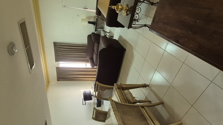 Mahooz, Apartments/Houses, BHD 360/month,  Furnished,  2 BR,  192 Sq. Meter,  FLAT FOR RENT 2 BHK