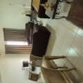 BHD 360/month,  Furnished,  2 BR,  192 Sq. Meter,  FLAT FOR RENT 2 BHK