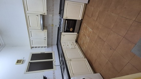 Mahooz, Apartments/Houses, BHD 360/month,  Furnished,  2 BR,  192 Sq. Meter,  FLAT FOR RENT 2 BHK