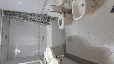 Mahooz, Apartments/Houses, BHD 360/month,  Furnished,  2 BR,  192 Sq. Meter,  FLAT FOR RENT 2 BHK