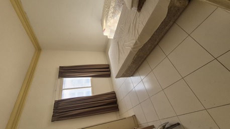 Mahooz, Apartments/Houses, BHD 360/month,  Furnished,  2 BR,  192 Sq. Meter,  FLAT FOR RENT 2 BHK