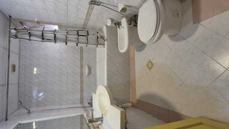 Mahooz, Apartments/Houses, BHD 360/month,  Furnished,  2 BR,  192 Sq. Meter,  FLAT FOR RENT 2 BHK