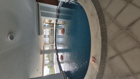 Mahooz, Apartments/Houses, BHD 360/month,  Furnished,  2 BR,  192 Sq. Meter,  FLAT FOR RENT 2 BHK