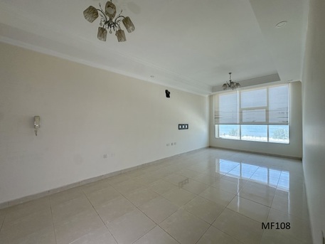 Galali, Apartments/Houses, BHD 210/month,  2 BR,  80 Sq. Meter,  SEA VIEW\2BEDROOMS\3BATHROOMS