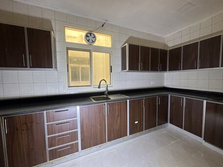 Galali, Apartments/Houses, BHD 210/month,  2 BR,  80 Sq. Meter,  SEA VIEW\2BEDROOMS\3BATHROOMS