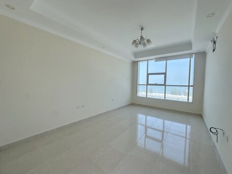 Galali, Apartments/Houses, BHD 210/month,  2 BR,  80 Sq. Meter,  SEA VIEW\2BEDROOMS\3BATHROOMS