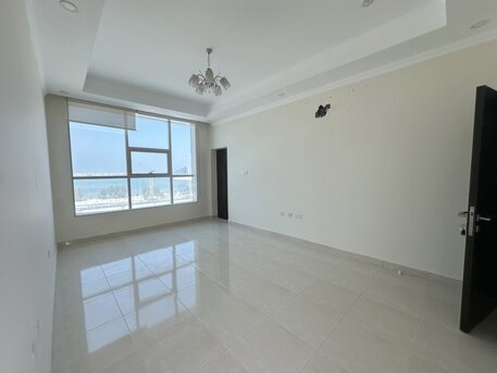 Galali, Apartments/Houses, BHD 210/month,  2 BR,  80 Sq. Meter,  SEA VIEW\2BEDROOMS\3BATHROOMS