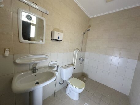 Galali, Apartments/Houses, BHD 210/month,  2 BR,  80 Sq. Meter,  SEA VIEW\2BEDROOMS\3BATHROOMS