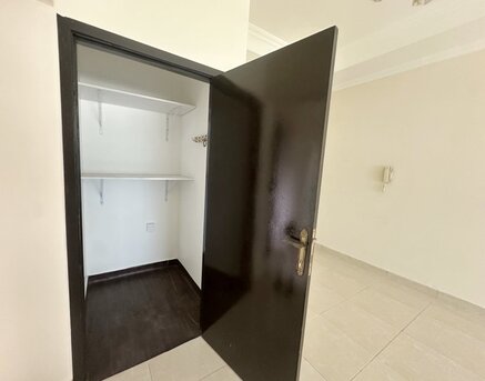 Galali, Apartments/Houses, BHD 210/month,  2 BR,  80 Sq. Meter,  SEA VIEW\2BEDROOMS\3BATHROOMS