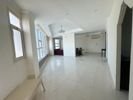 Galali, Apartments/Houses, BHD 230/month,  Furnished,  1 BR,  100 Sq. Meter,  SEA VIWE\semi Furnished \galali