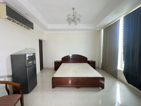 Galali, Apartments/Houses, BHD 230/month,  Furnished,  1 BR,  100 Sq. Meter,  SEA VIWE\semi Furnished \galali