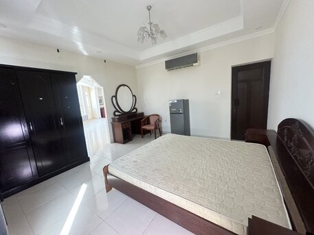 Galali, Apartments/Houses, BHD 230/month,  Furnished,  1 BR,  100 Sq. Meter,  SEA VIWE\semi Furnished \galali