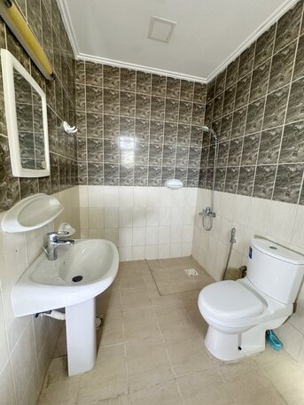 Galali, Apartments/Houses, BHD 230/month,  Furnished,  1 BR,  100 Sq. Meter,  SEA VIWE\semi Furnished \galali