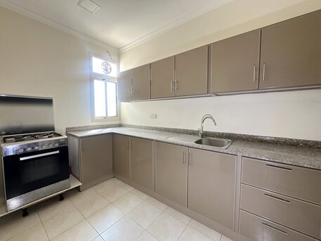 Galali, Apartments/Houses, BHD 230/month,  Furnished,  1 BR,  100 Sq. Meter,  SEA VIWE\semi Furnished \galali