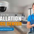 CCTV Camera Installation Service Center In Azadpur Delhi