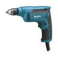 S 399,  Trusted Makita Dealer Singapore &ndash; Shop Genuine Tools Online
