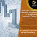 Start For Company Formation BD 49 Only,