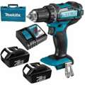 S 790,  Buy Cordless Drill Set Makita In Singapore &ndash; Power & Convenience