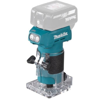 Singapore, Tools, S 219,  Makita Industrial Tools SG &ndash; Durable Solutions For Every Project