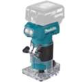 S 219,  Makita Industrial Tools SG &ndash; Durable Solutions For Every Project