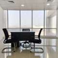 Offices For Rent Ready-to-Use Workspaces 100BD,