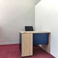 Boost Your Business Reach With Our Highly Accessible Office Space For Rent 75BD,