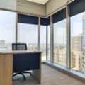 Expand Your Business With Our Spacious Office Rentals 75BD,