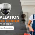Top CCTV Camera Installation Service Center In Rajinder Nagar Delhi
