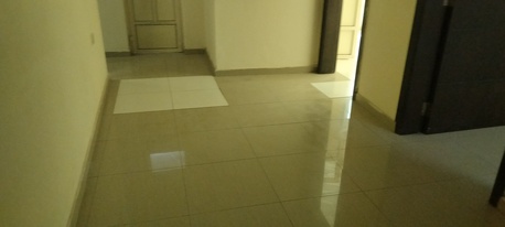 Ras Rumman, Apartments, Flats, Houses & Villas, BHD 200/month,  2 BR,  Semi Furnished 2 Bedroom Flat For Rent In Rasuruman ( Including Electricity)