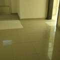 BHD 200/month,  2 BR,  Semi Furnished 2 Bedroom Flat For Rent In Rasuruman ( Including Electricity)