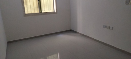 Ras Rumman, Apartments, Flats, Houses & Villas, BHD 200/month,  2 BR,  Semi Furnished 2 Bedroom Flat For Rent In Rasuruman ( Including Electricity)