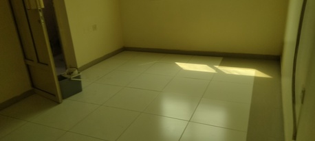 Ras Rumman, Apartments, Flats, Houses & Villas, BHD 200/month,  2 BR,  Semi Furnished 2 Bedroom Flat For Rent In Rasuruman ( Including Electricity)