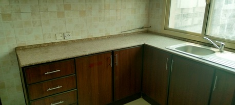 Ras Rumman, Apartments, Flats, Houses & Villas, BHD 200/month,  2 BR,  Semi Furnished 2 Bedroom Flat For Rent In Rasuruman ( Including Electricity)