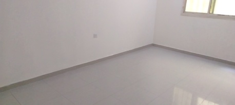 Ras Rumman, Apartments, Flats, Houses & Villas, BHD 200/month,  2 BR,  Semi Furnished 2 Bedroom Flat For Rent In Rasuruman ( Including Electricity)