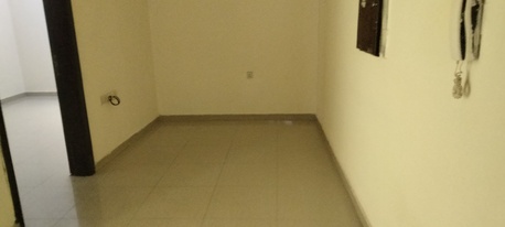 Ras Rumman, Apartments, Flats, Houses & Villas, BHD 200/month,  2 BR,  Semi Furnished 2 Bedroom Flat For Rent In Rasuruman ( Including Electricity)