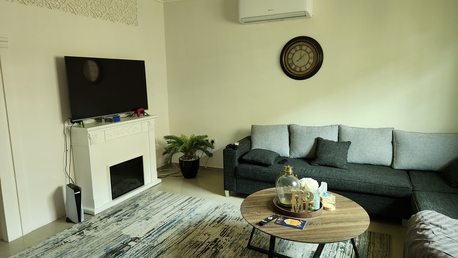 Olaya, Rooms Available, SAR 2850/month,  Furnished,  Fully Furnished Room For Exec Bachelor