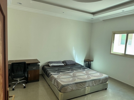 Olaya, Rooms Available, SAR 2850/month,  Furnished,  Fully Furnished Room For Exec Bachelor