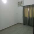 BHD 200,  2 BR,  2 Bhk For Rent In Ras Roman