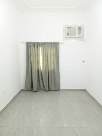 Manama, Real Estate For Sale, BHD 200,  2 BR,  2 Bhk For Rent In Ras Roman